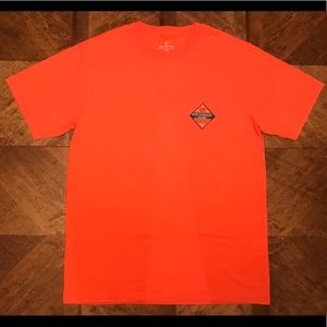Southern Tide T-shirt